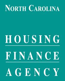 Nc housing finance agency - Feb 6, 2024 · The North Carolina Housing Finance Agency provides financing to local governments and nonprofit organizations to build and rehabilitate homes for low-wealth North Carolinians. The Community Partners Loan Pool (CPLP) provides qualified home buyers with down payment assistance: Learn More